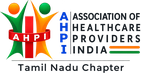 AHPI-TN