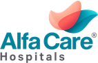 Alfa Care Hospital