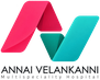 AV Hospital