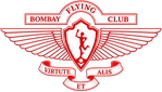Bombay Flying Club