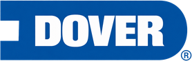 Dover