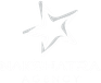Nakshatra Agency