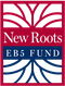 New Roots EB5 Fund