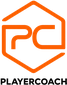 Playercoach