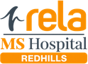 Rela MS Hospital