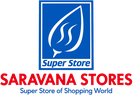 Saravana Stores