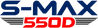 Smax