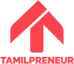 Tamilpreneur