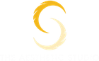 The Aesthetic Studio