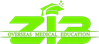 Zi3