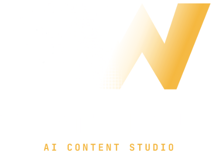 What The Cuts, AI content studio